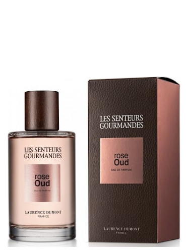 Rose Oud