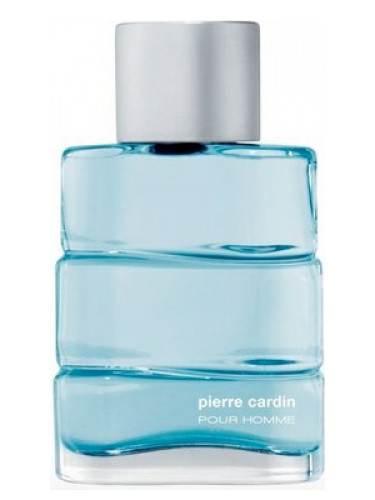 Pierre Cardin pour Homme