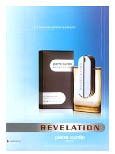 Revelation