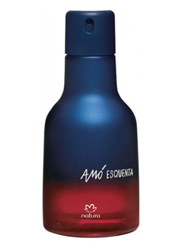 Esquenta