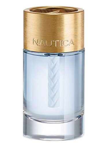 Nautica Life
