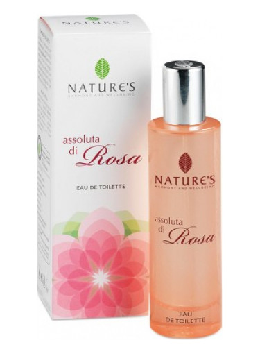 Assoluta di Rosa