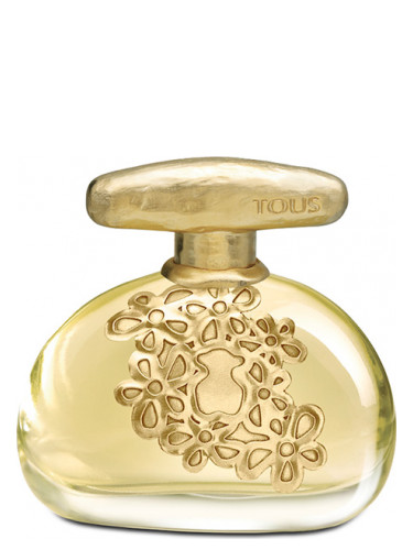 Touch Flower Edition