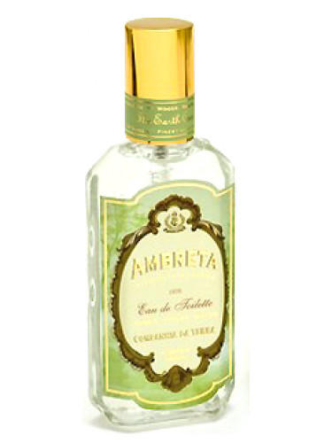 Ambreta