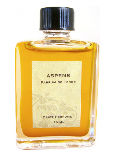 Aspens