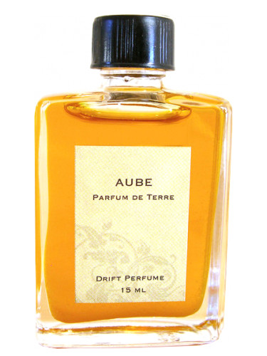 Aube