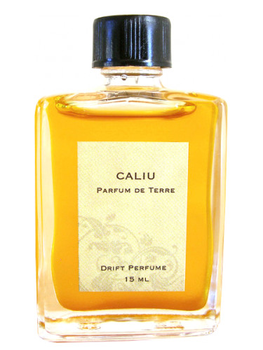 Caliu