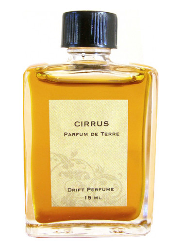 Cirrus