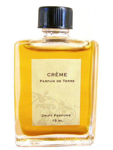 Creme