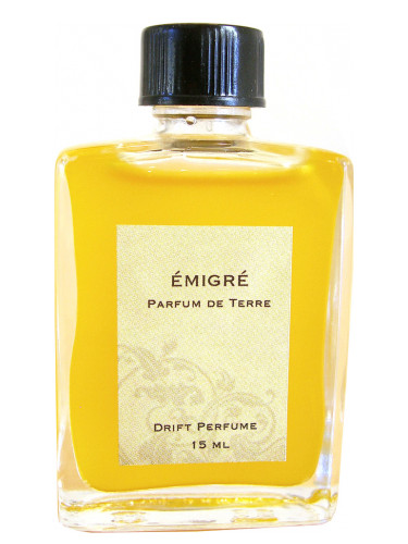 Emigre