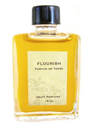 Flourish