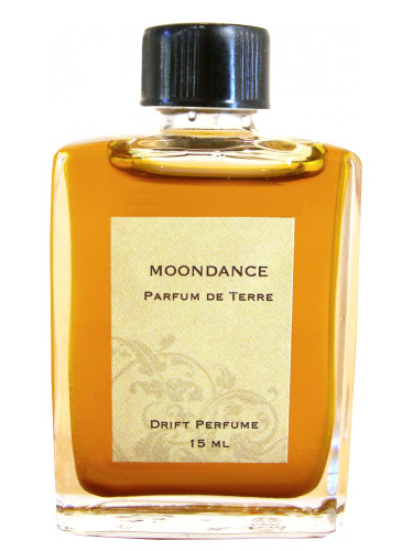 Moondance
