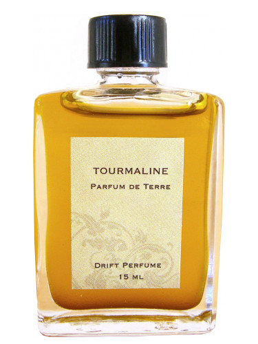 Tourmaline