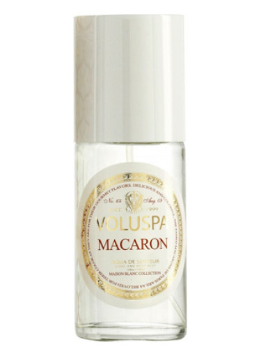 Macaron