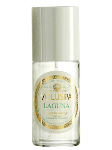 Laguna