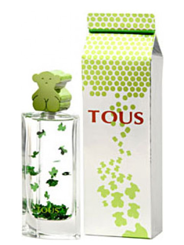 Green Purpurine