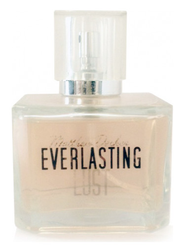 Everlasting Lust