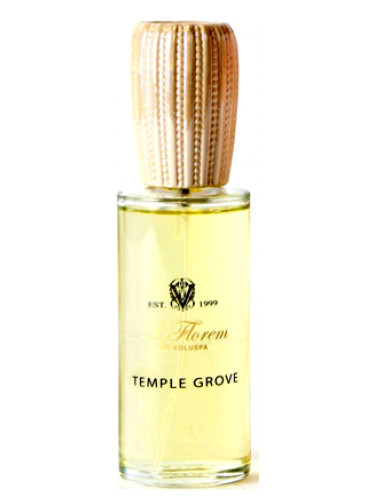 Temple Grove