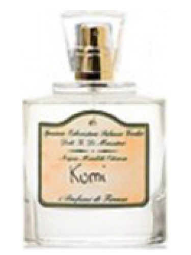 Kumi