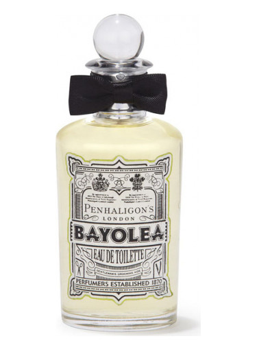 Bayolea