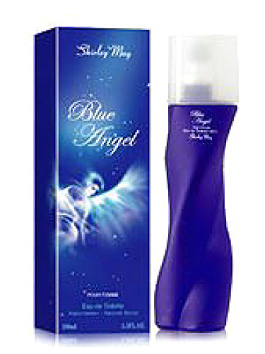 Blue Angel