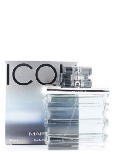 Icon for Men