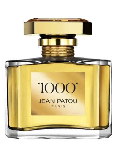 1000