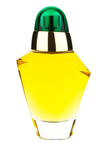 Volupté