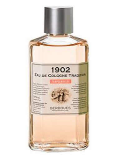 1902 Pamplemousse