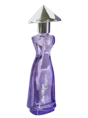 Miss Vietnam Elegance (N1)