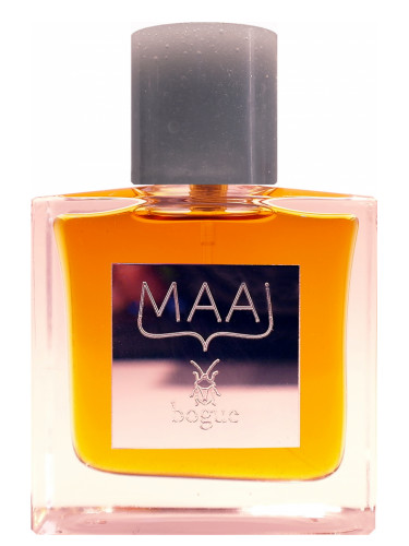 Maai