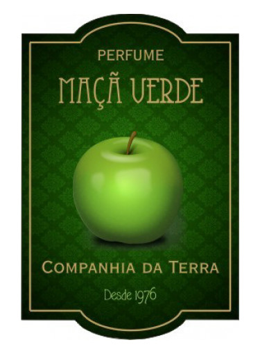Maca Verde