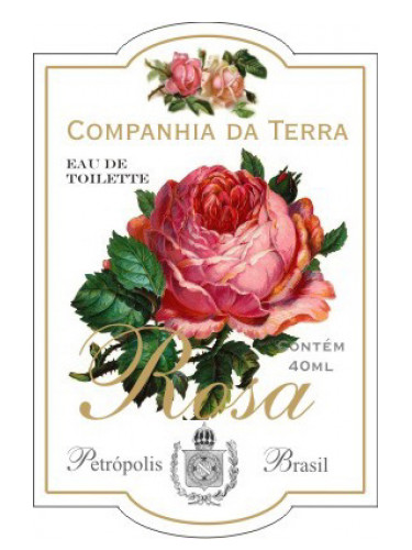 Rosa