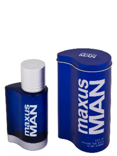 Maxsus