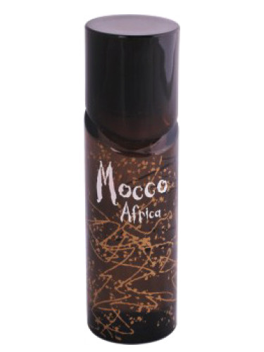 Mocco