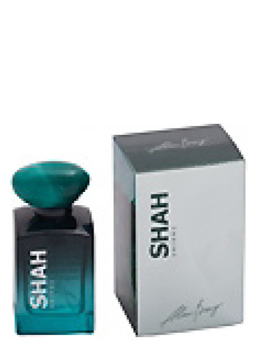 Shiraz
