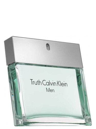Truth For Men