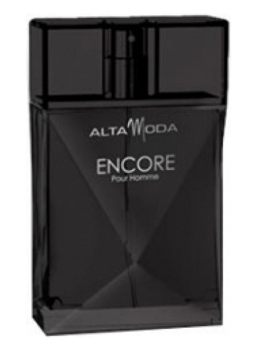 Encore