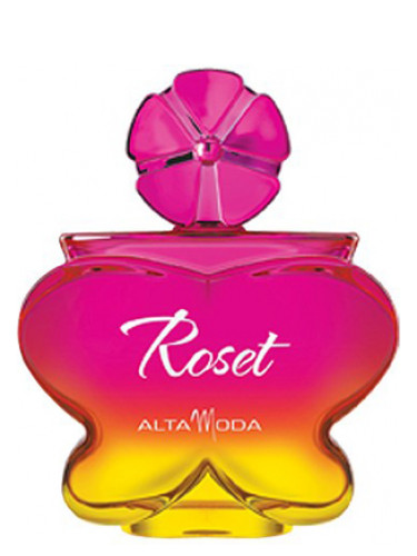 Roset