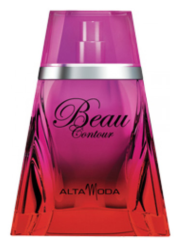 Beau Contour