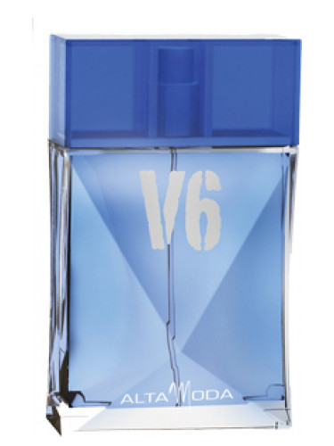 V6