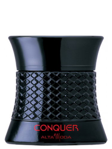 Conquer