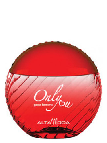 Only You