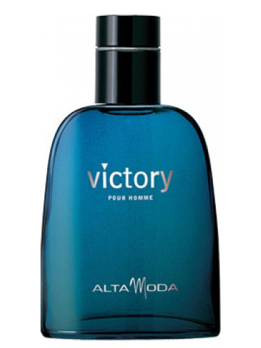 Victory