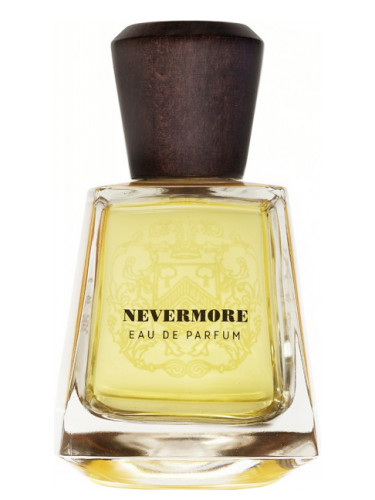 Nevermore