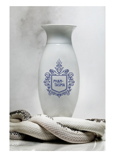 Phantasma