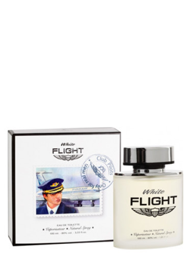 White Flight