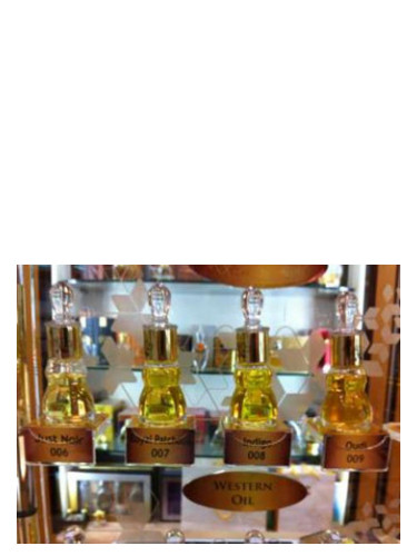 003 Private Collection