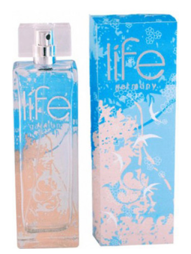 Life Garmony