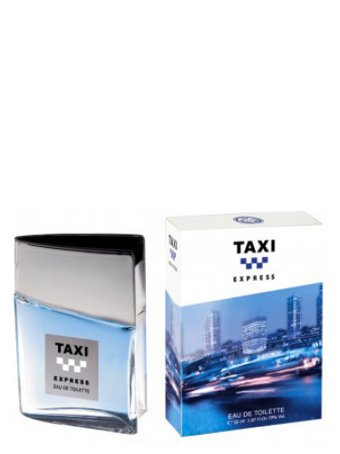 TAXI Express